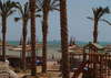 LTI Hotel Grand Azure Resort 